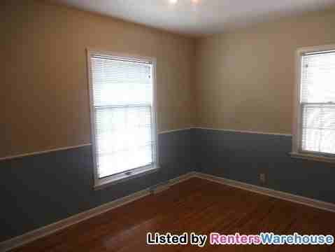 3229 Idaho Ave S - Photo 6 of 11