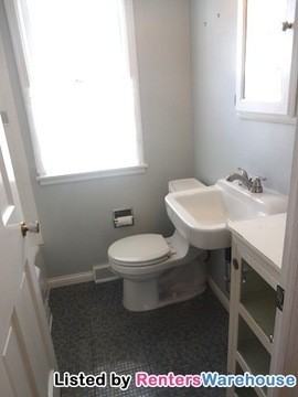 3229 Idaho Ave S - Photo 7 of 11