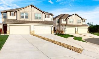 8811 Adolph Scheel Way - Photo 1 of 1