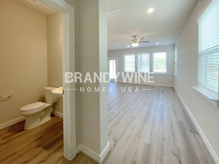 8811 Adolph Scheel Way - Photo 3 of 33