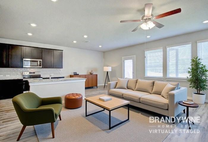 8811 Adolph Scheel Way - Photo 4 of 33