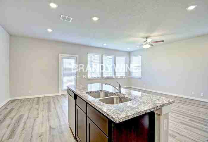 8811 Adolph Scheel Way - Photo 7 of 33