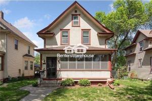 featured image of 945 Sherburne Ave