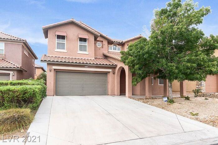 3373 Osiana Ave