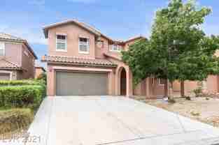 3373 Osiana Ave - Photo 1 of 1