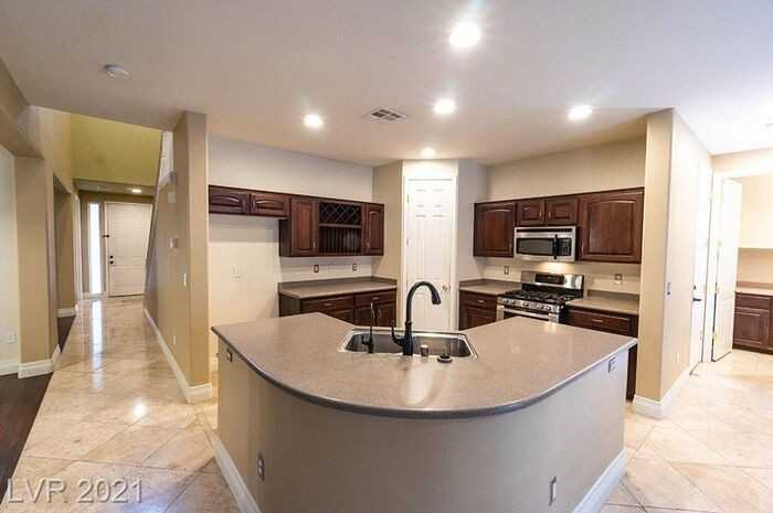 3373 Osiana Ave - Photo 7 of 28