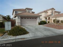 featured image of 1221 Swanbrooke Dr