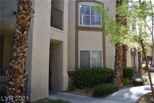 7143 S Durango Dr #204 - Photo 1 of 1