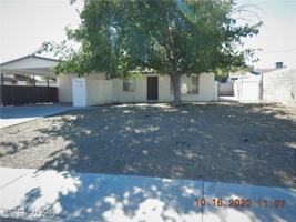 featured image of 1031 E Hacienda Ave