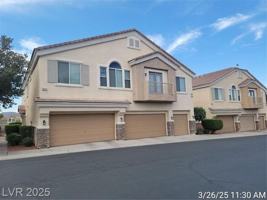 featured image of 2513 April Breeze Ln