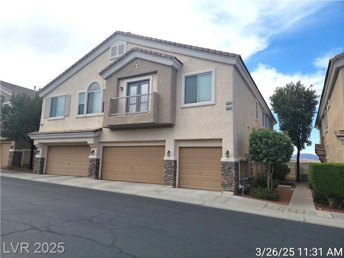 2513 April Breeze Ln - Photo 2 of 35