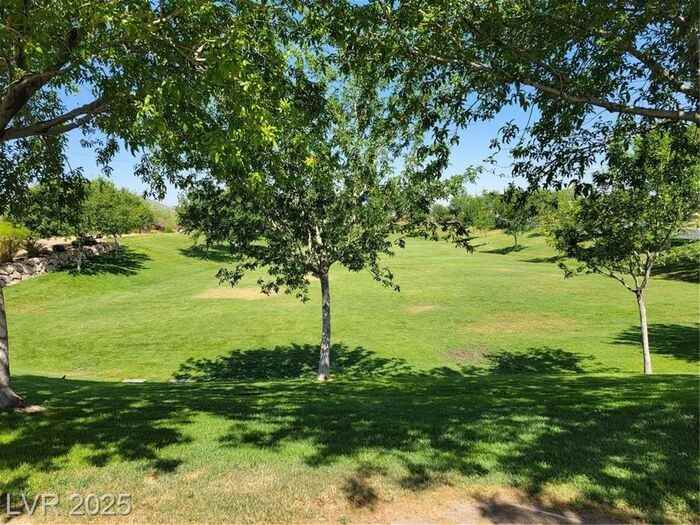 2513 April Breeze Ln - Photo 5 of 35