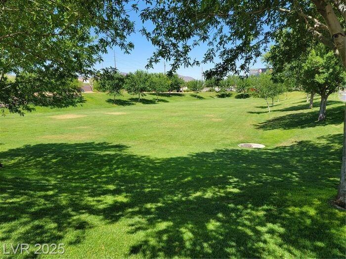 2513 April Breeze Ln - Photo 6 of 35