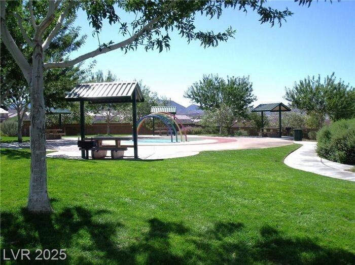 2513 April Breeze Ln - Photo 7 of 35