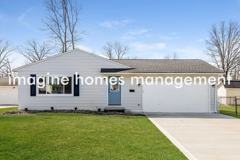 7690 Sharon Dr - Photo 1 of 1