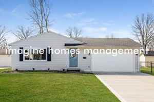 featured image of 7690 Sharon Dr