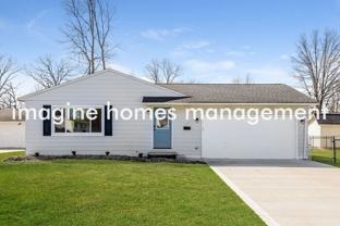 7690 Sharon Dr - Photo 1 of 1