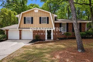 5515 Scofield Rd - Photo 1 of 1