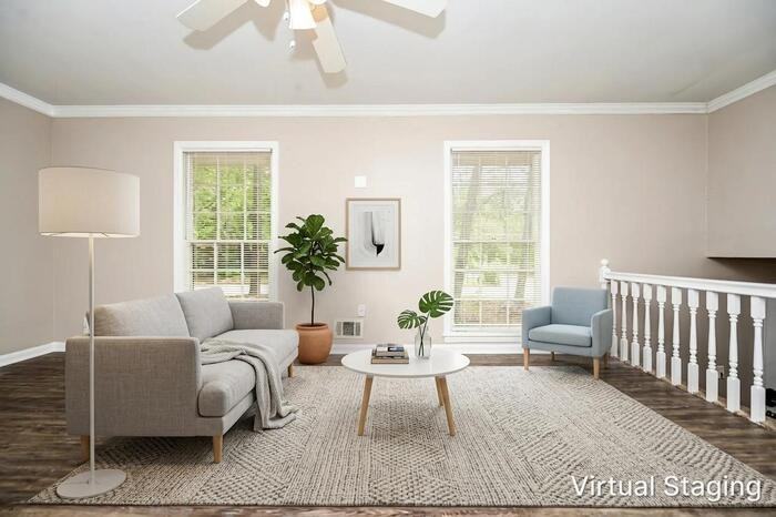 5515 Scofield Rd - Photo 3 of 23