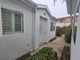 1871 Hornblend St - Photo 1 of 1