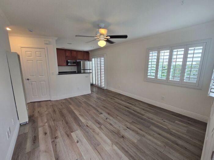 1871 Hornblend St - Photo 7 of 18