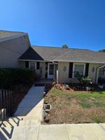 featured image of 1118 Villa Ln #87