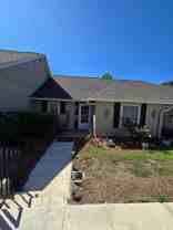 1118 Villa Ln #87 - Photo 1 of 1