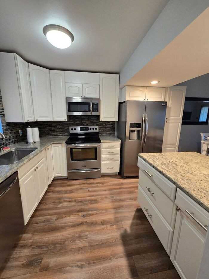 1118 Villa Ln #87 - Photo 3 of 18