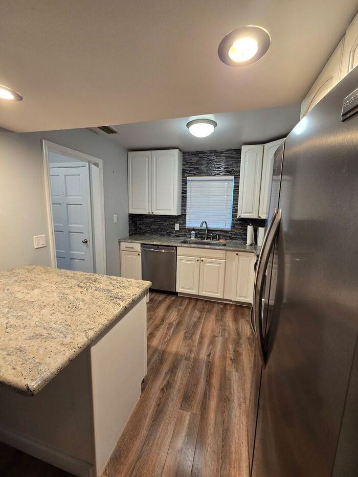 1118 Villa Ln #87 - Photo 4 of 18