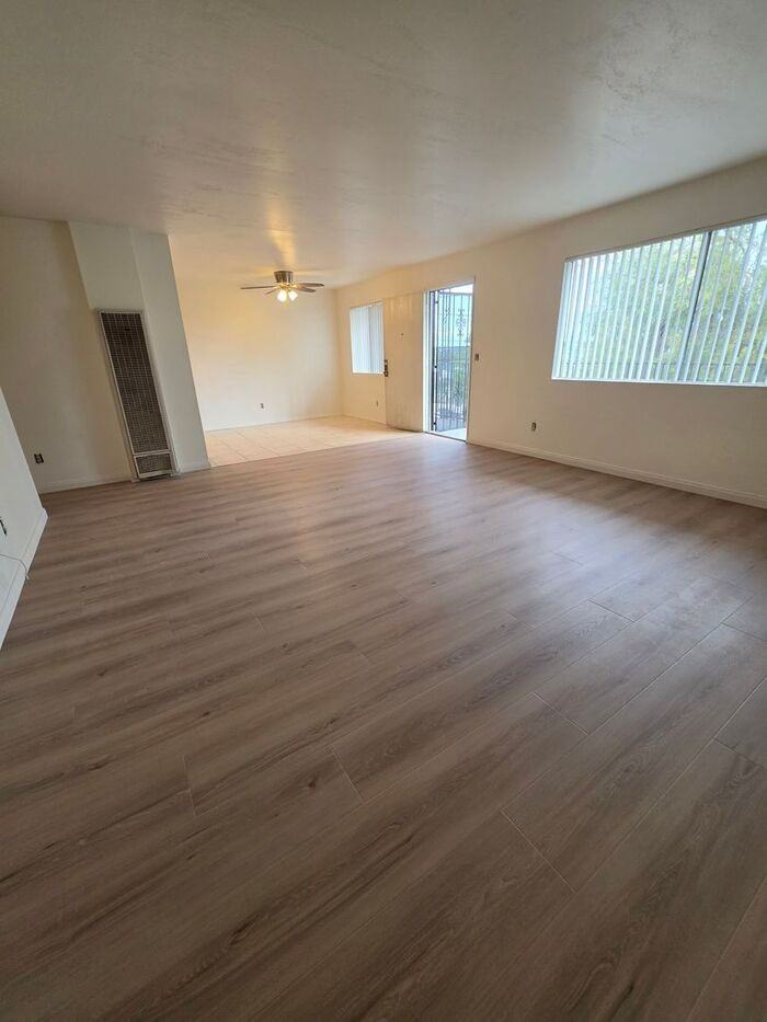 5315 Santa Margarita St #7 - Photo 3 of 15