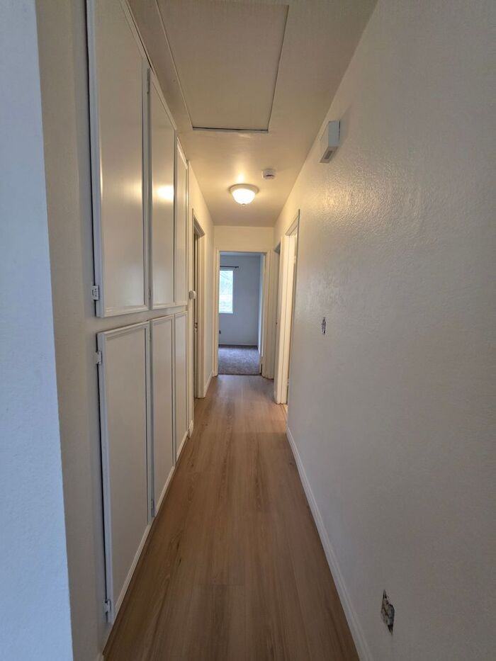 5315 Santa Margarita St #7 - Photo 7 of 15