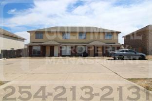 4410 Alan Kent Dr #C - Photo 1 of 1