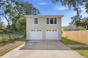 featured image of 2229 Tennessee Ave