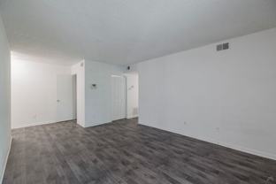 3110 Godby Rd #19E - Photo 1 of 1