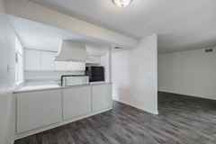 3110 Godby Rd #3D - Photo 1 of 1