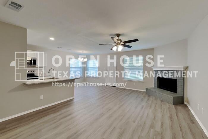 331 Meador Ln - Photo 4 of 20