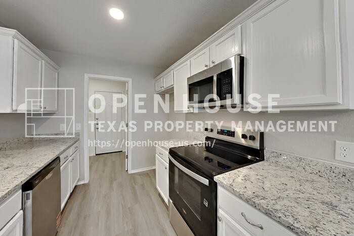 331 Meador Ln - Photo 5 of 20