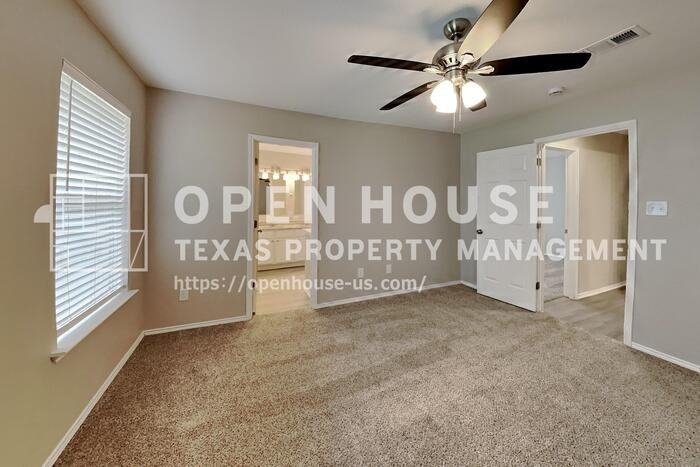 331 Meador Ln - Photo 6 of 20