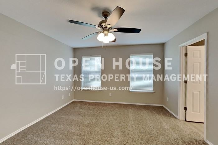 331 Meador Ln - Photo 7 of 20