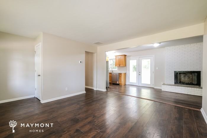 1358 Stoneham Ct - Photo 4 of 14