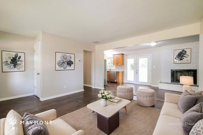 1358 Stoneham Ct - Photo 5 of 14