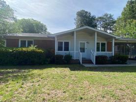1701 Carter Baron Pl #211 - Photo 1 of 1