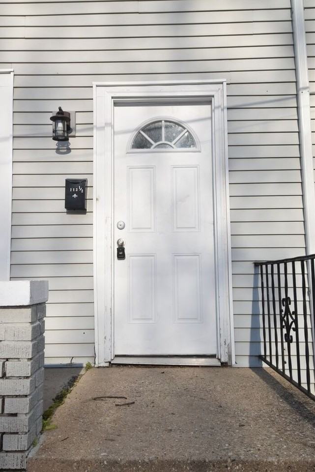 113 1/2 S West St #113-1-2 - Photo 2 of 19