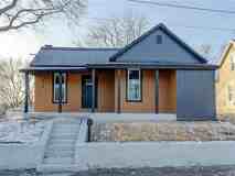 813 N 9th St - Photo 1 of 1
