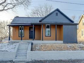 813 N 9th St - Photo 1 of 1