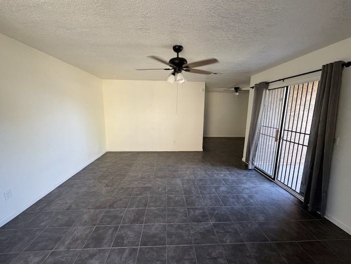 6911 W Mackenzie Dr #1288 - Photo 3 of 18