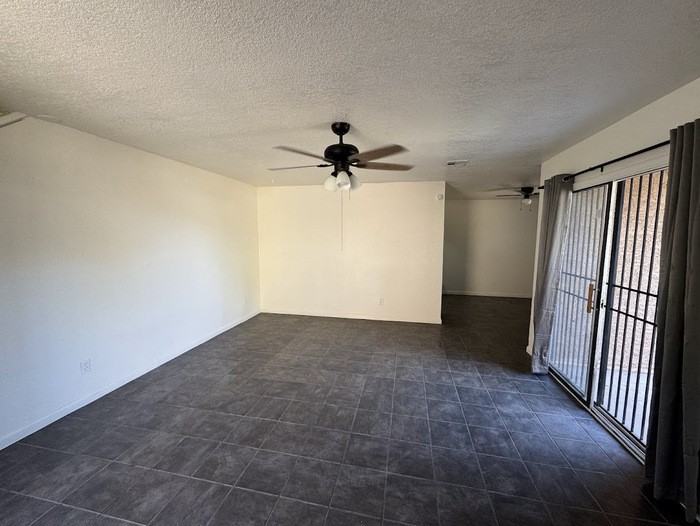 6911 W Mackenzie Dr #1288 - Photo 4 of 18