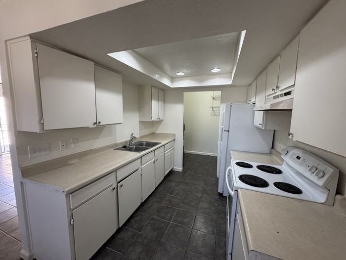 6911 W Mackenzie Dr #1288 - Photo 5 of 18