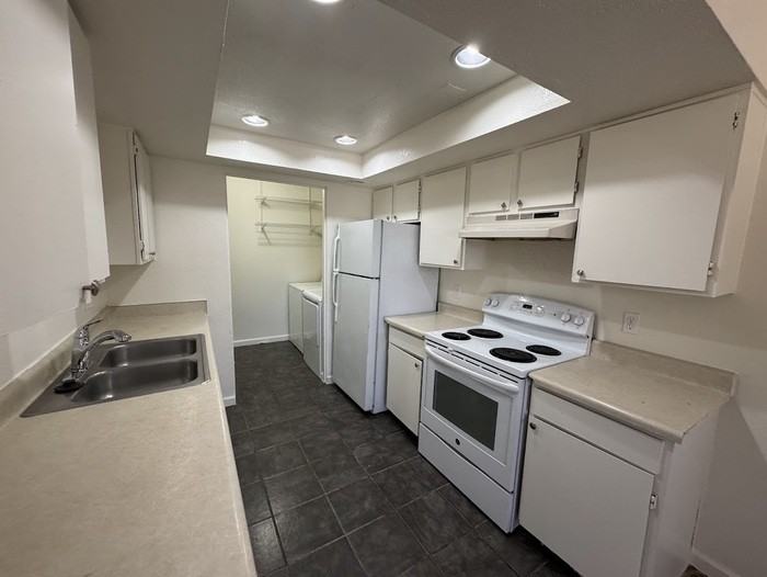 6911 W Mackenzie Dr #1288 - Photo 6 of 18