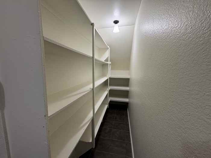 6911 W Mackenzie Dr #1288 - Photo 7 of 18
